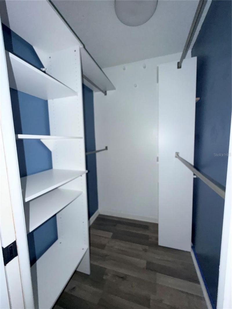 5920 7th Avenue W, Bradenton, FL 34209 Photo