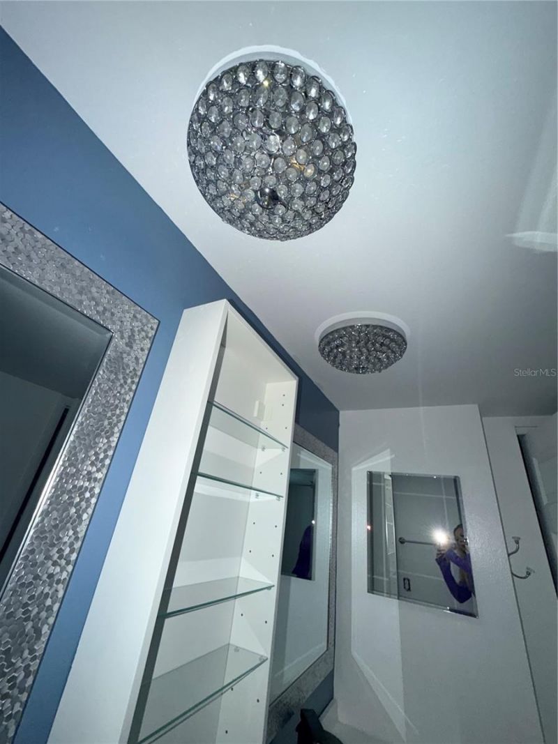 5920 7th Avenue W, Bradenton, FL 34209 Photo