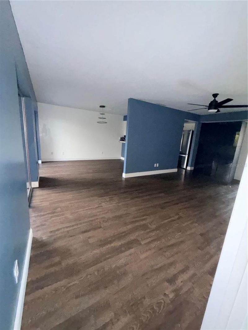 5920 7th Avenue W, Bradenton, FL 34209 Photo