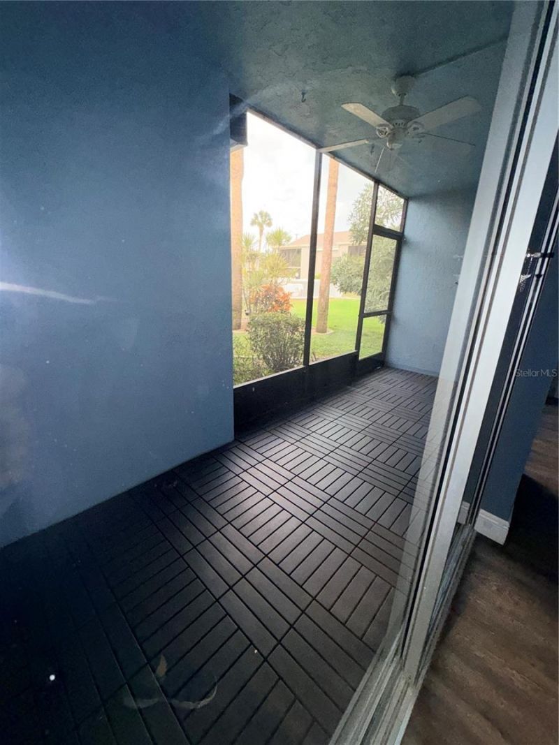 5920 7th Avenue W, Bradenton, FL 34209 Photo