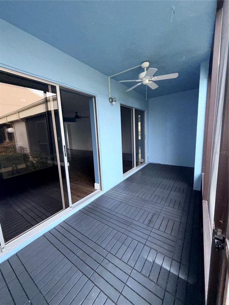 5920 7th Avenue W, Bradenton, FL 34209 Photo