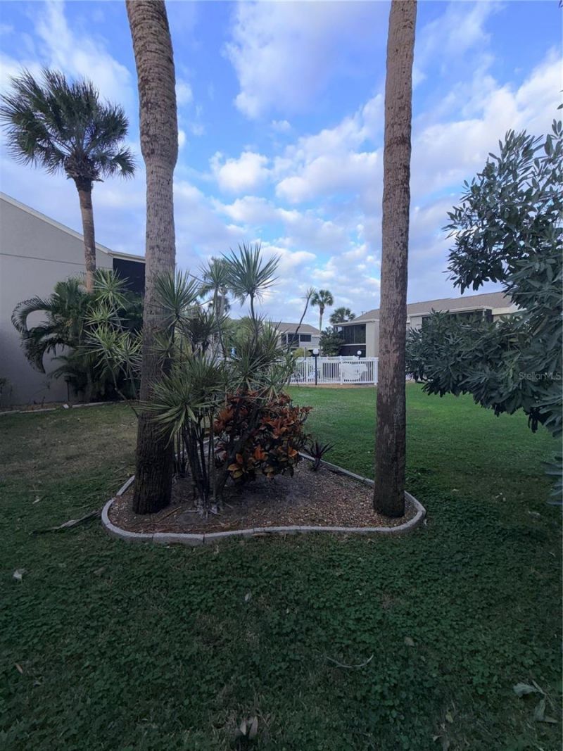 5920 7th Avenue W, Bradenton, FL 34209 Photo