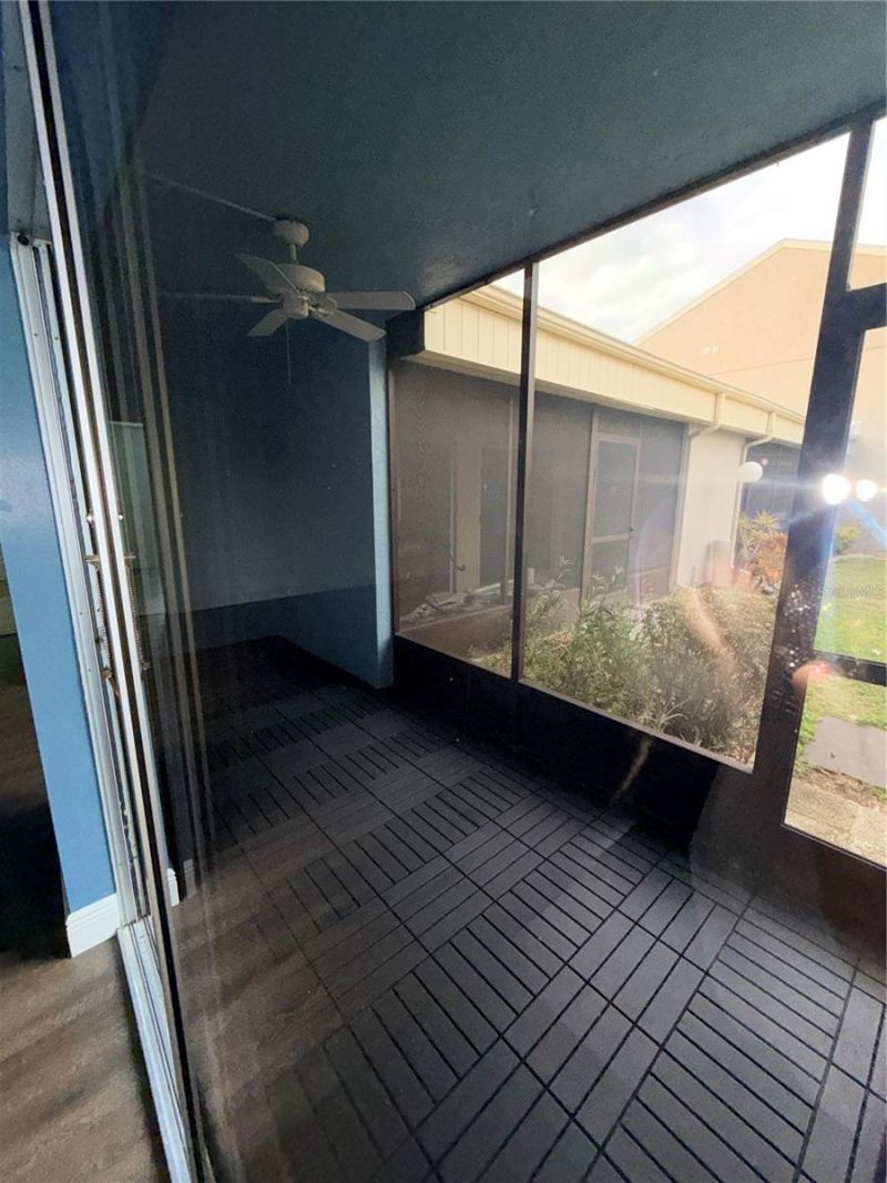 5920 7th Avenue W, Bradenton, FL 34209 Photo