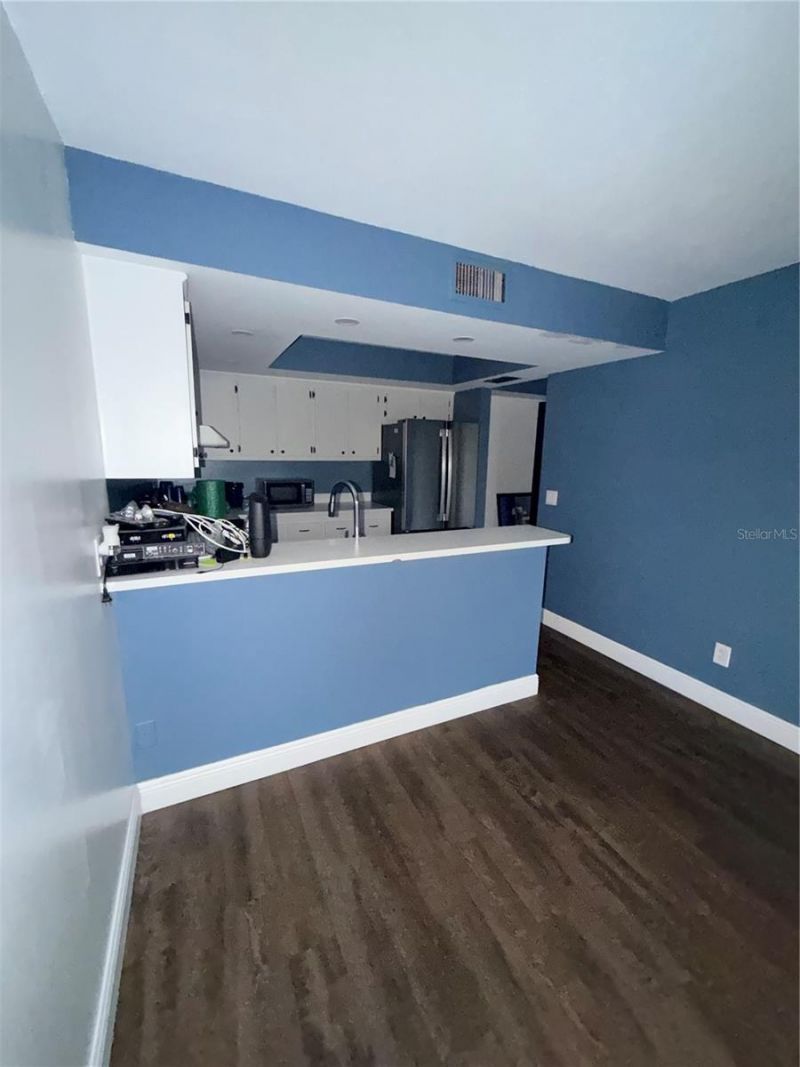 5920 7th Avenue W, Bradenton, FL 34209 Photo