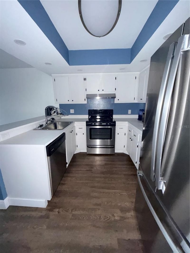 5920 7th Avenue W, Bradenton, FL 34209 Photo