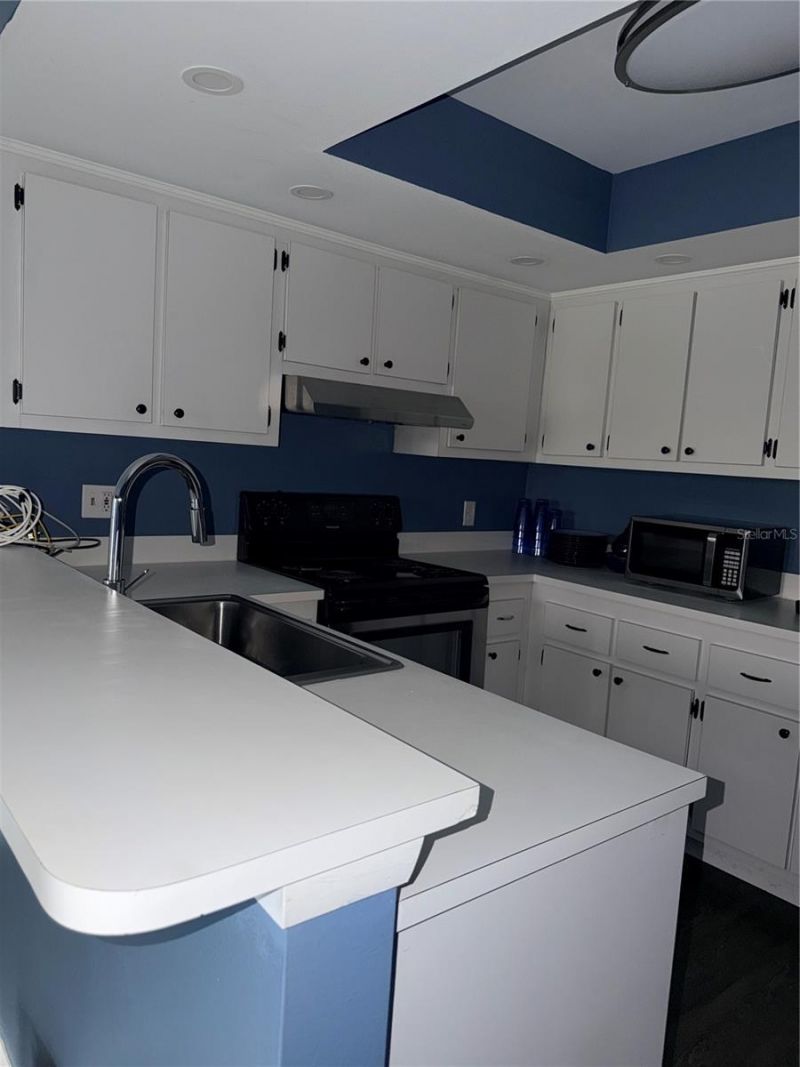 5920 7th Avenue W, Bradenton, FL 34209 Photo