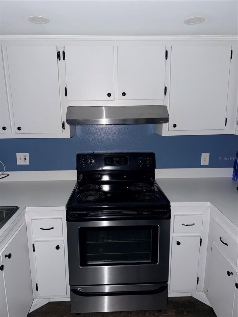 5920 7th Avenue W, Bradenton, FL 34209 Photo