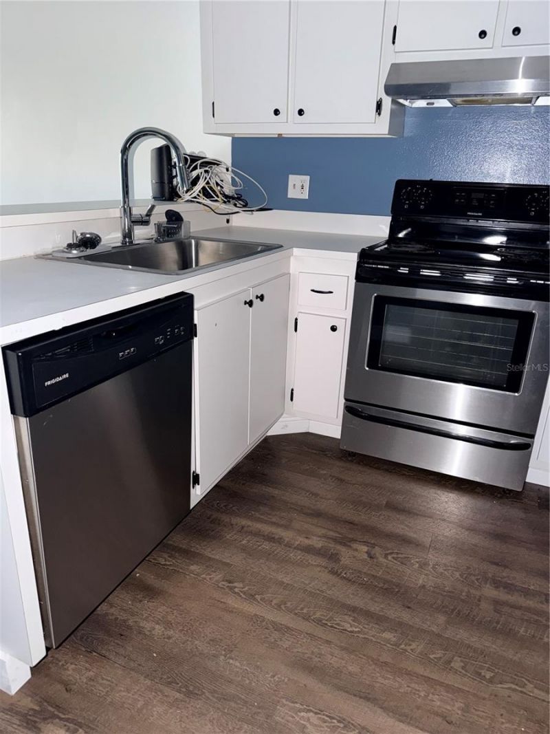 5920 7th Avenue W, Bradenton, FL 34209 Photo