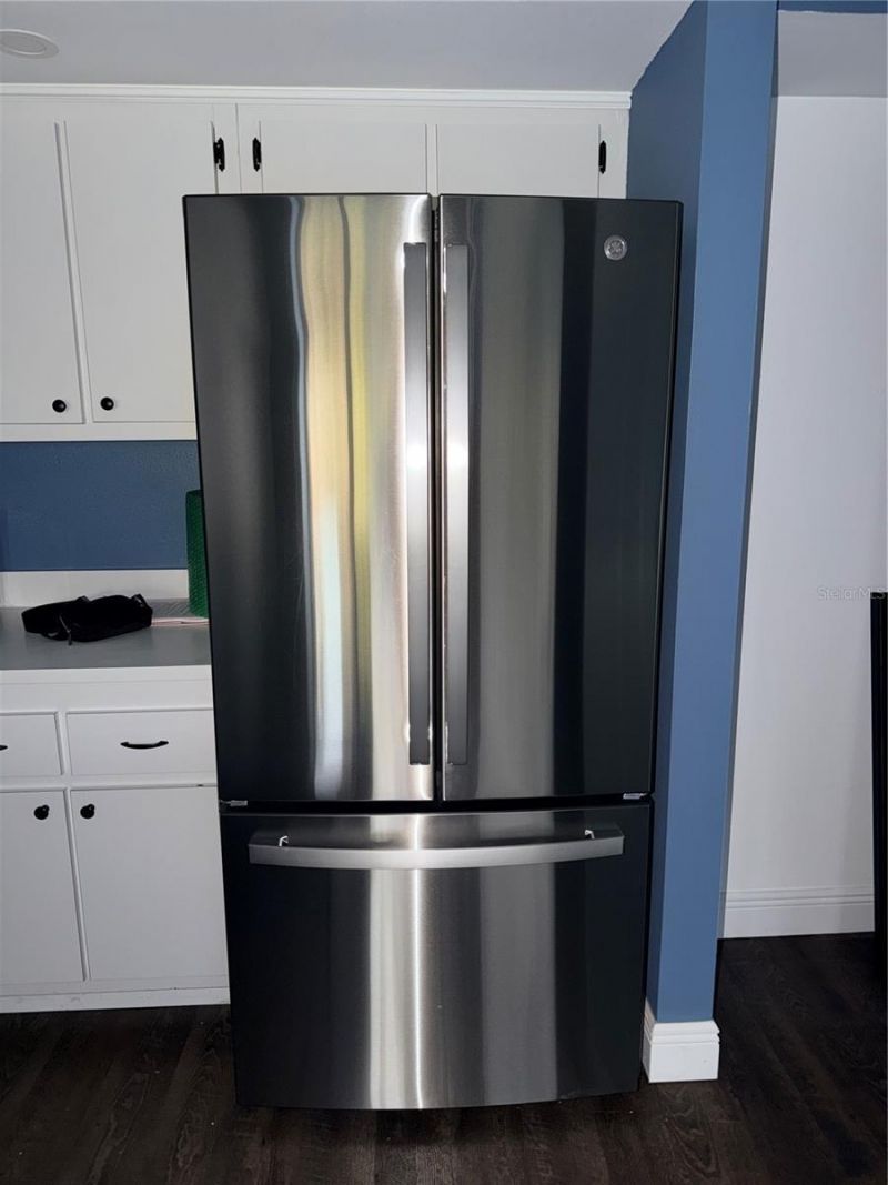 5920 7th Avenue W, Bradenton, FL 34209 Photo