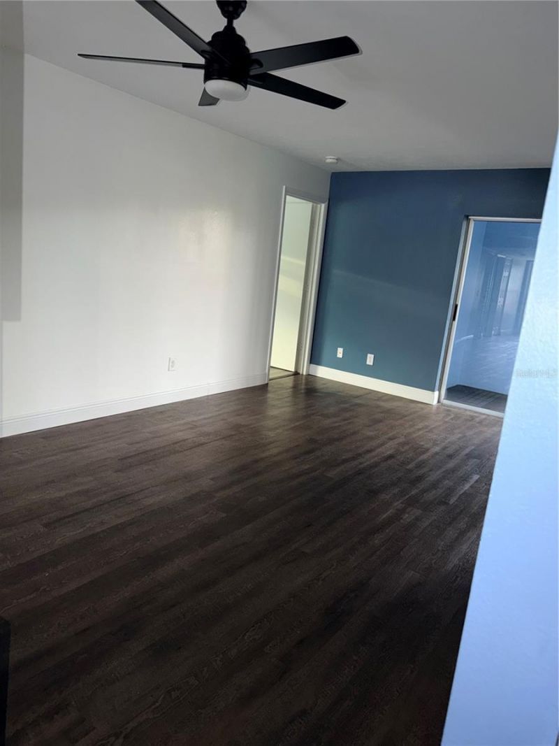 5920 7th Avenue W, Bradenton, FL 34209 Photo