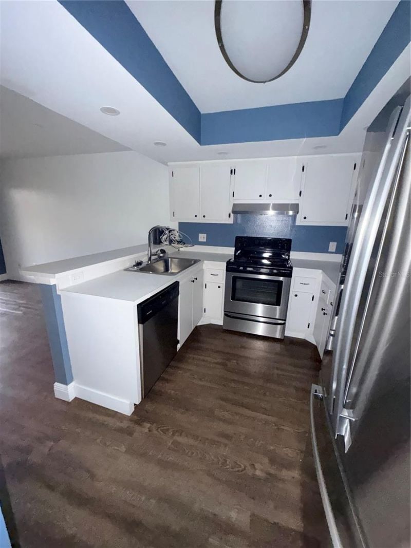 5920 7th Avenue W, Bradenton, FL 34209 Photo