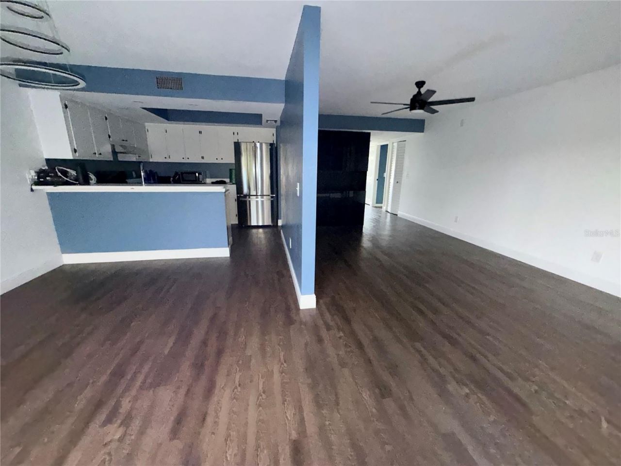 5920 7th Avenue W, Bradenton, FL 34209 Photo