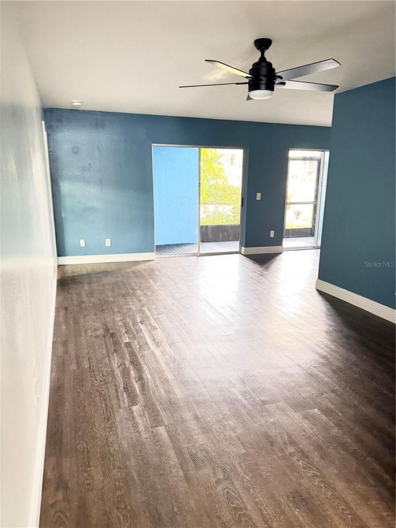 5920 7th Avenue W, Bradenton, FL 34209 Photo