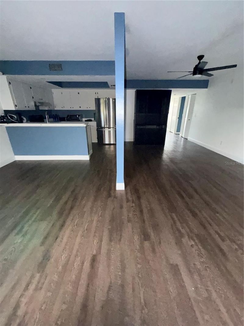 5920 7th Avenue W, Bradenton, FL 34209 Photo