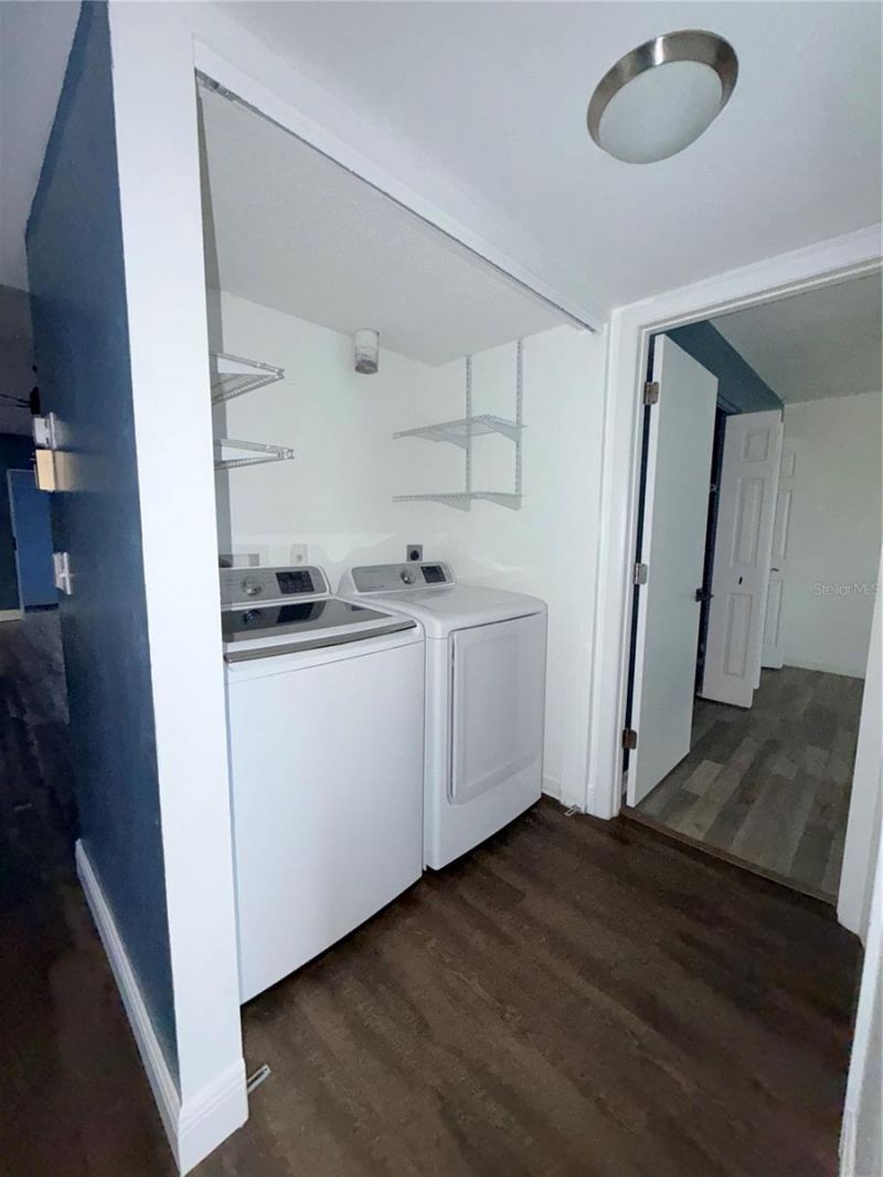 5920 7th Avenue W, Bradenton, FL 34209 Photo