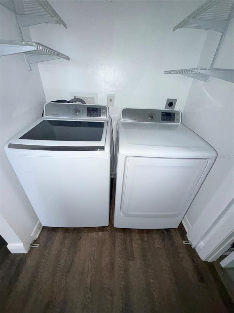 5920 7th Avenue W, Bradenton, FL 34209 Photo