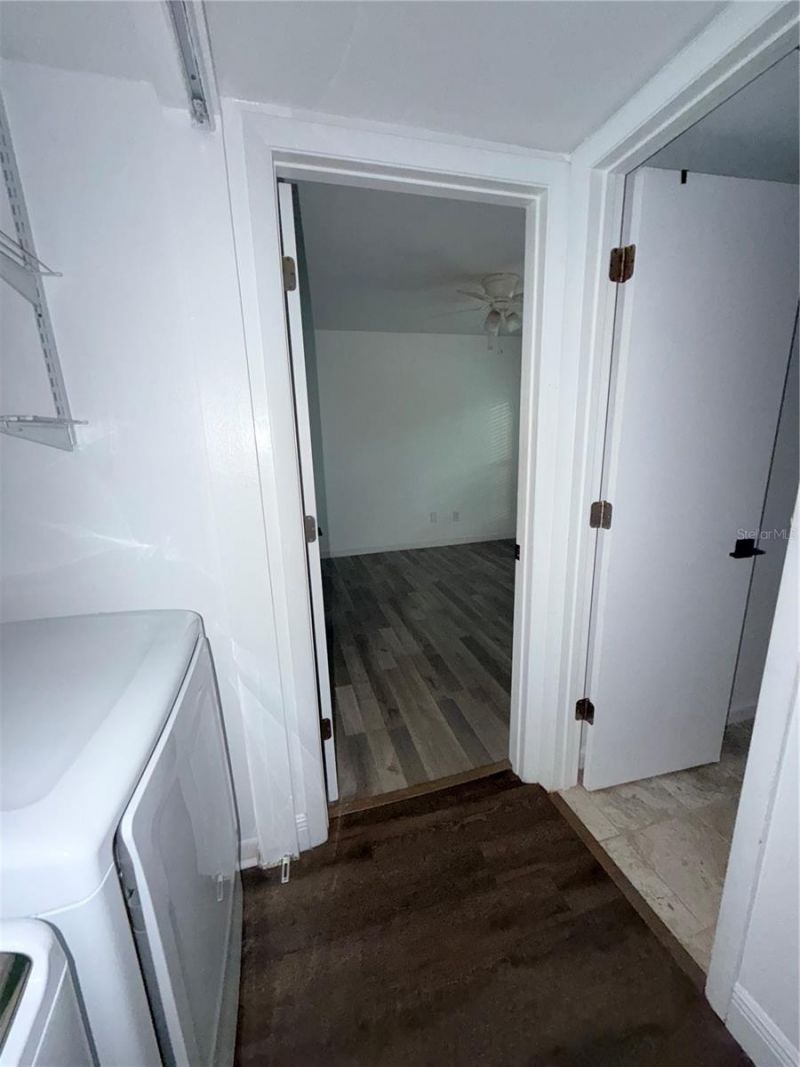 5920 7th Avenue W, Bradenton, FL 34209 Photo