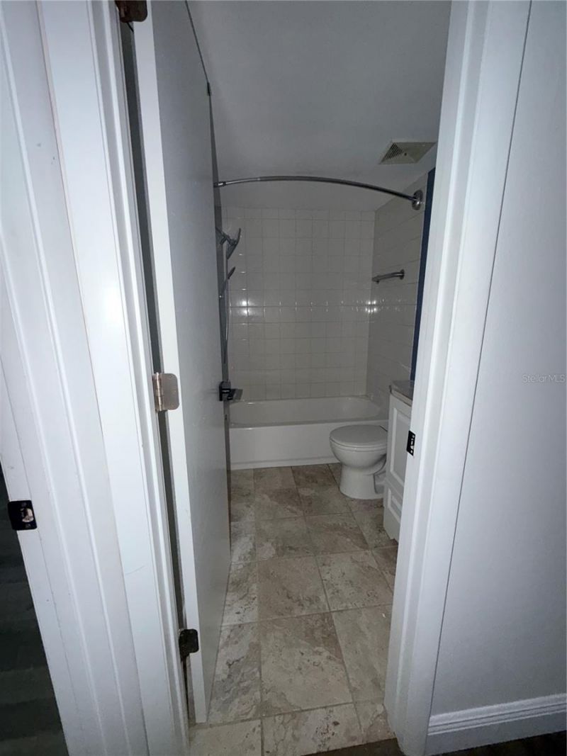 5920 7th Avenue W, Bradenton, FL 34209 Photo