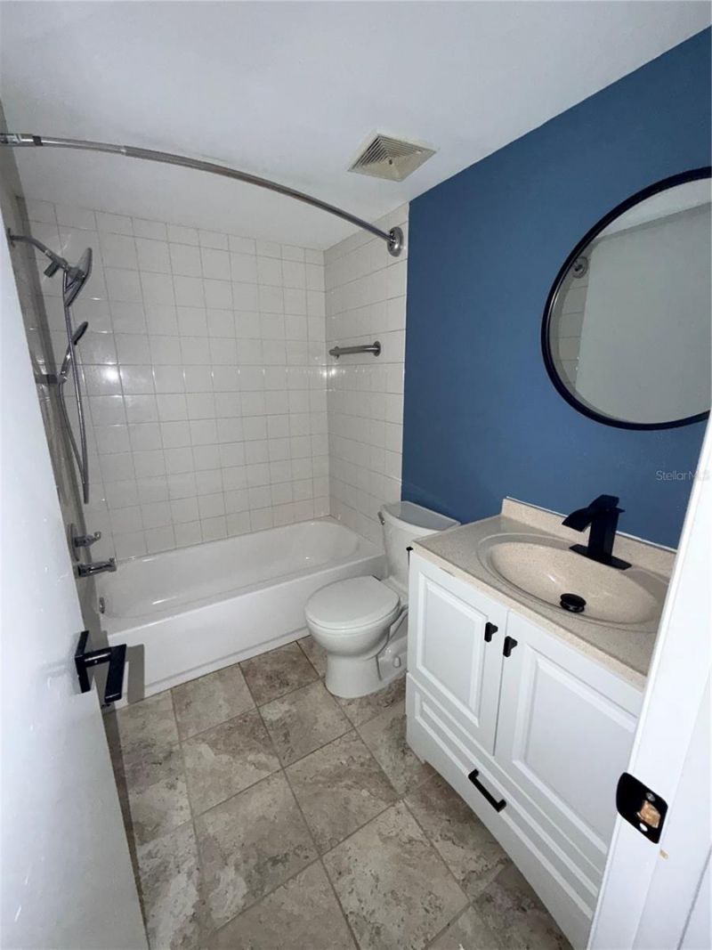 5920 7th Avenue W, Bradenton, FL 34209 Photo