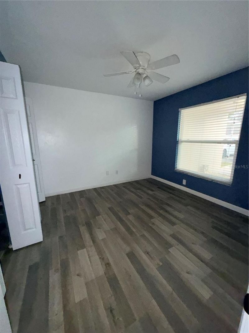 5920 7th Avenue W, Bradenton, FL 34209 Photo