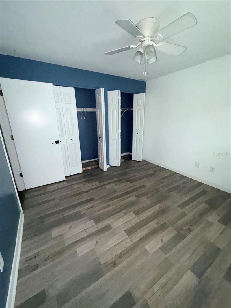 5920 7th Avenue W, Bradenton, FL 34209 Photo