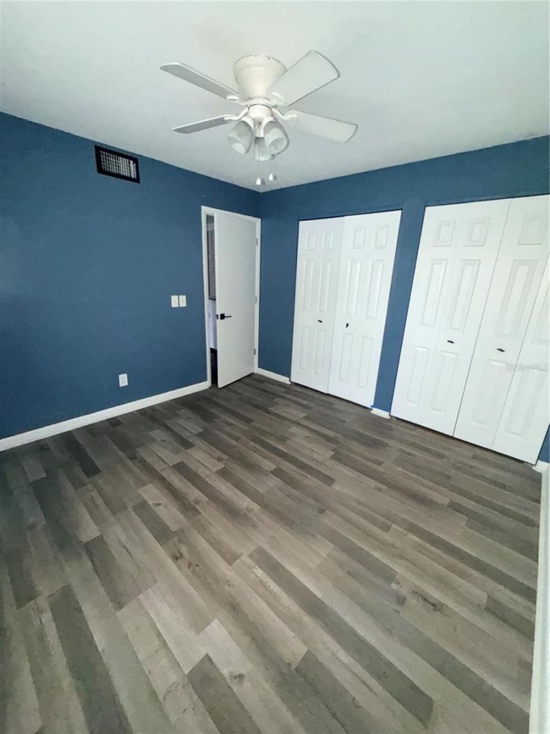 5920 7th Avenue W, Bradenton, FL 34209 Photo