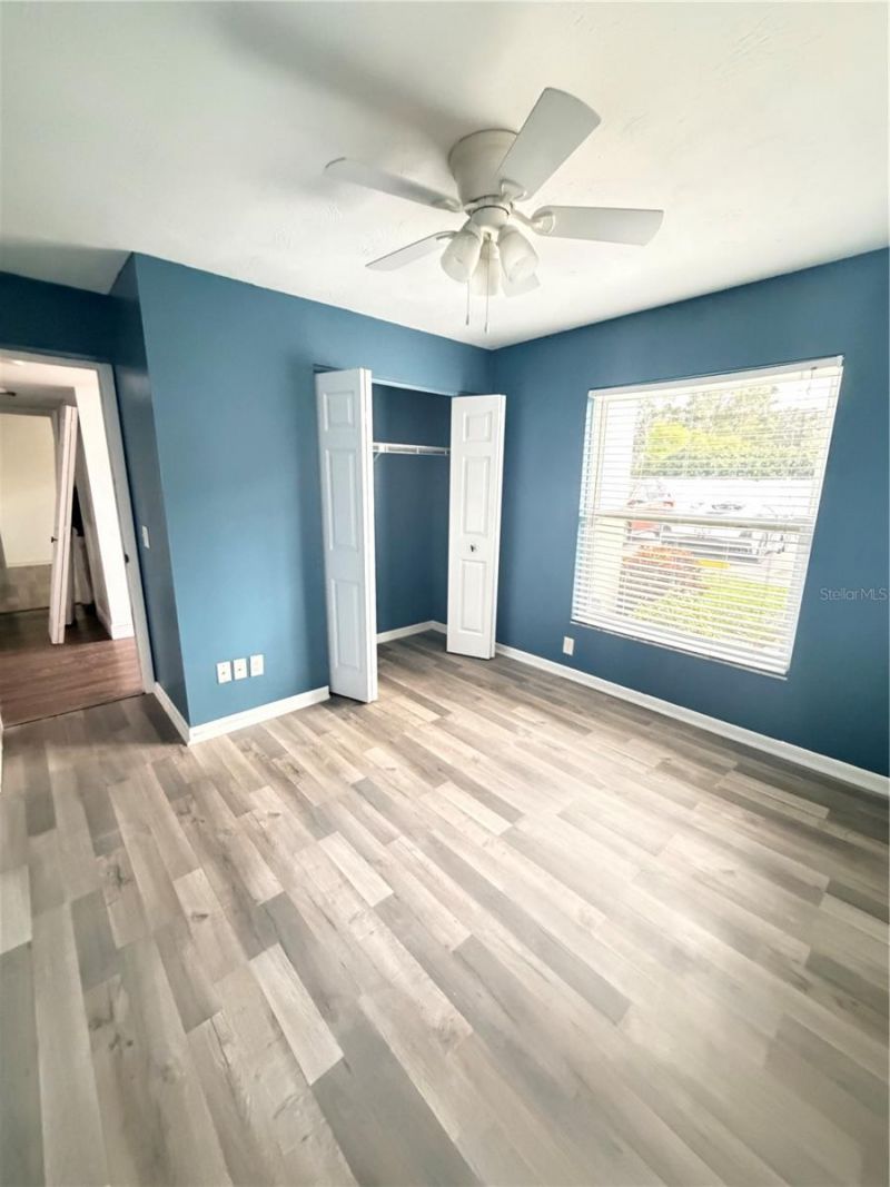 5920 7th Avenue W, Bradenton, FL 34209 Photo