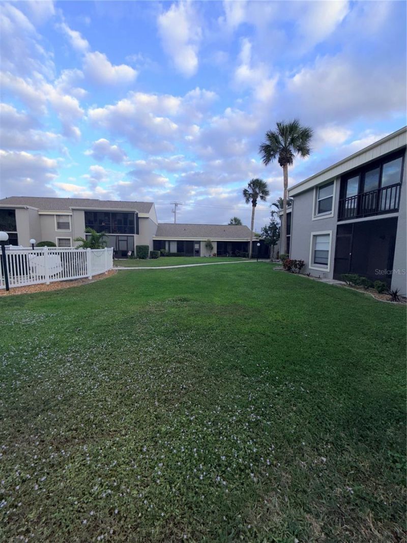 5920 7th Avenue W, Bradenton, FL 34209 Photo