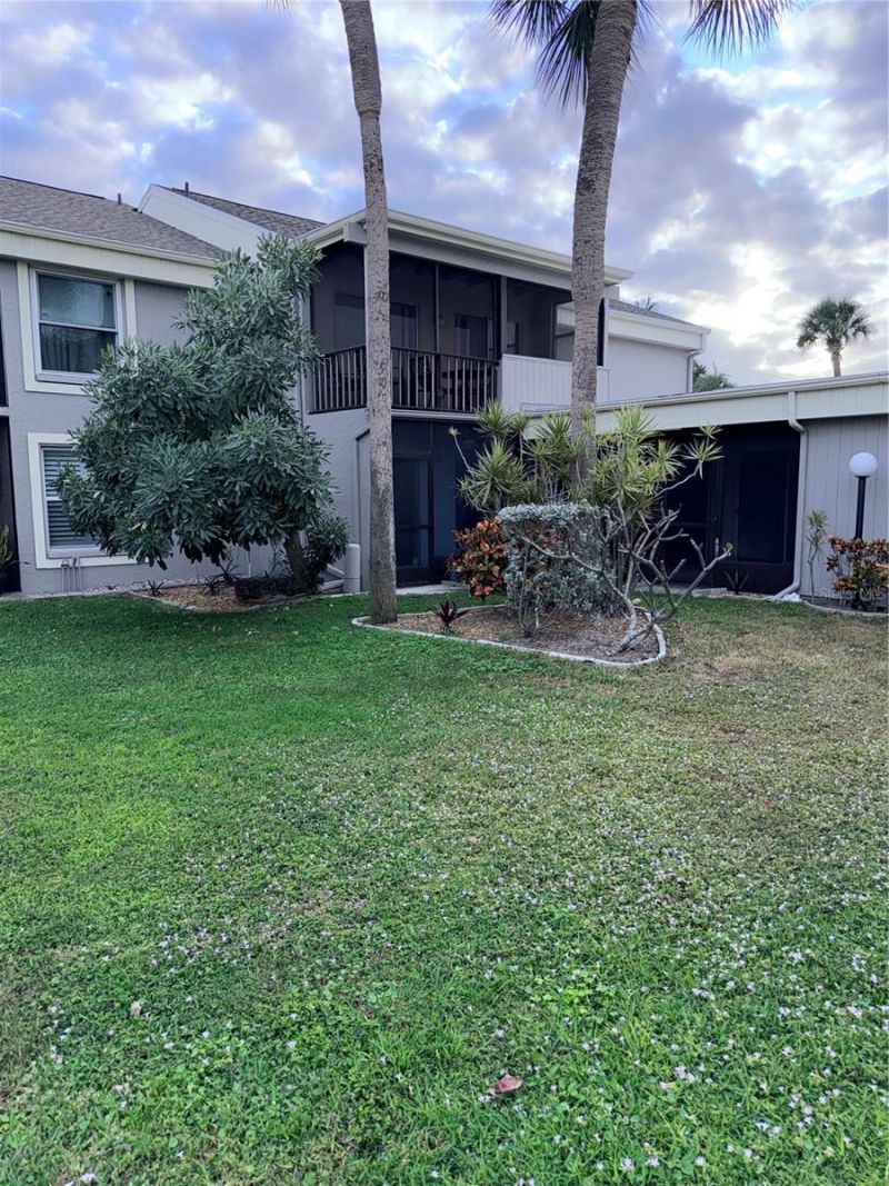 5920 7th Avenue W, Bradenton, FL 34209 Photo