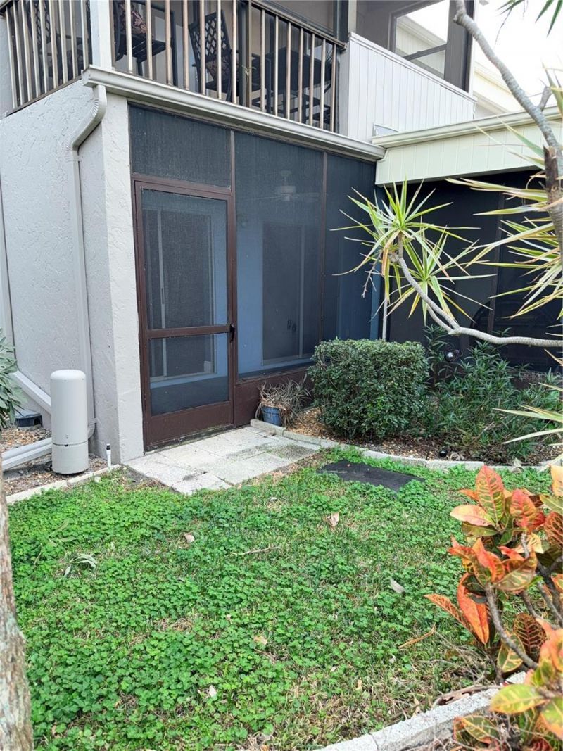 5920 7th Avenue W, Bradenton, FL 34209 Photo