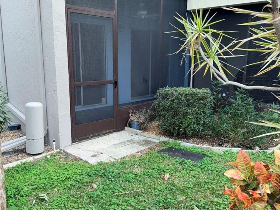 Property Image 54