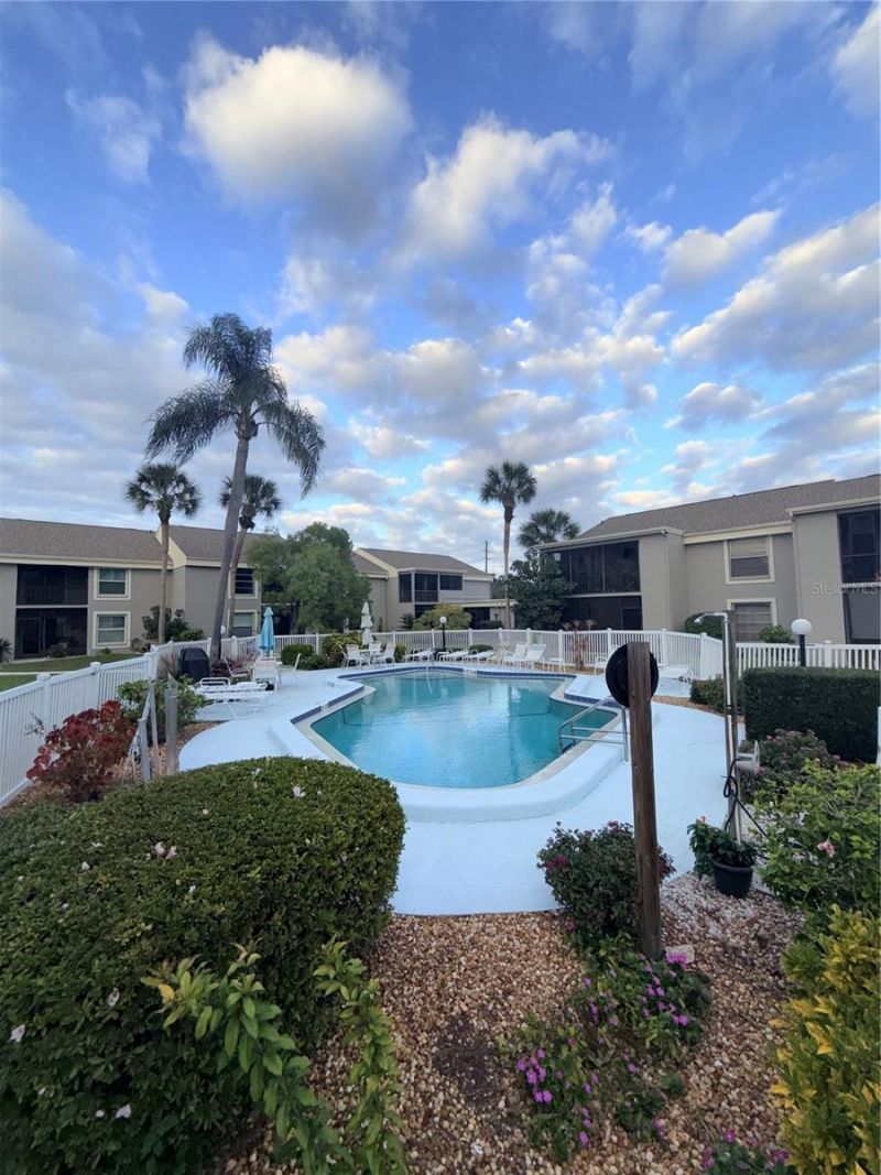 5920 7th Avenue W, Bradenton, FL 34209 Photo