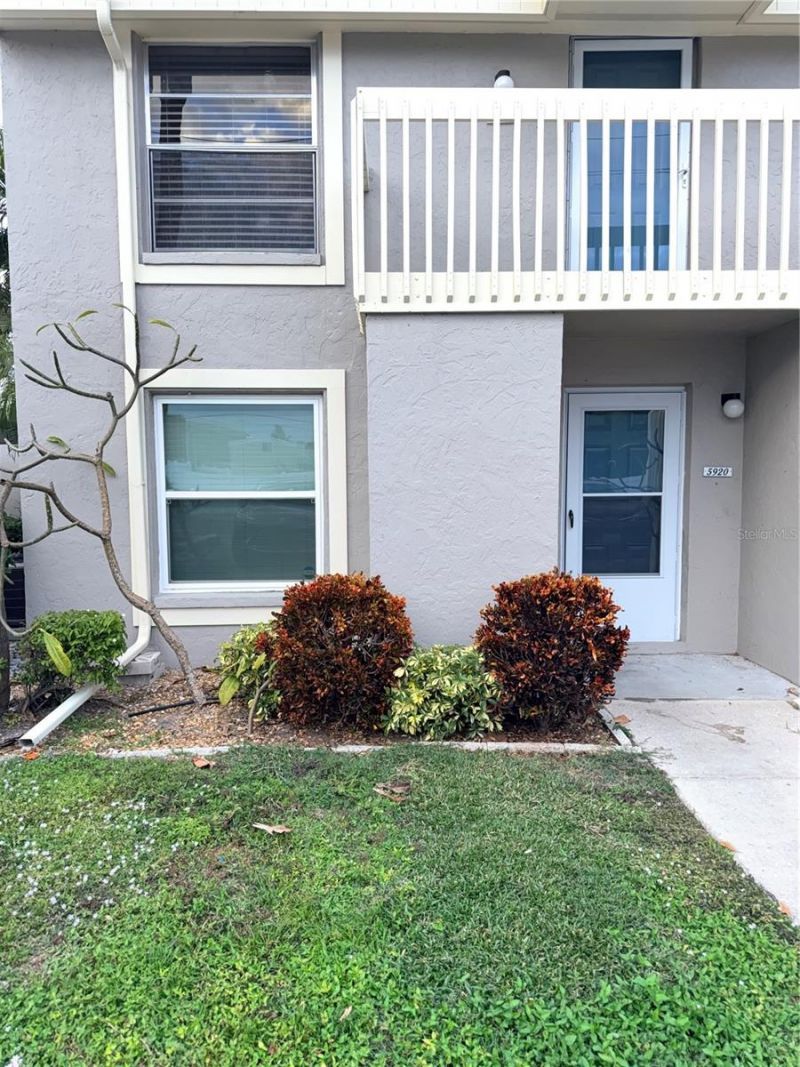 5920 7th Avenue W, Bradenton, FL 34209 Photo