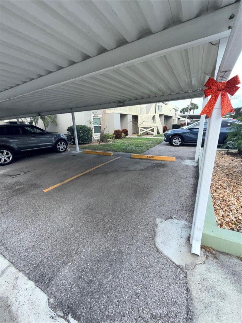 5920 7th Avenue W, Bradenton, FL 34209 Photo