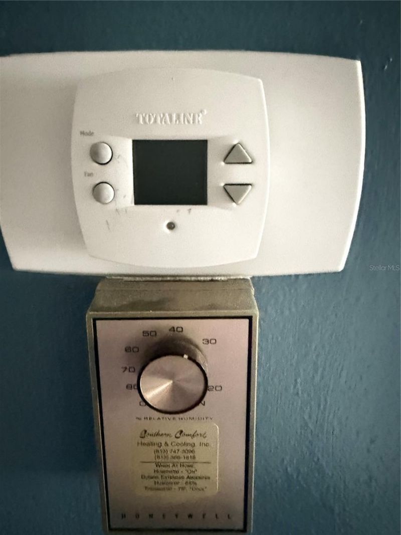 5920 7th Avenue W, Bradenton, FL 34209 Photo