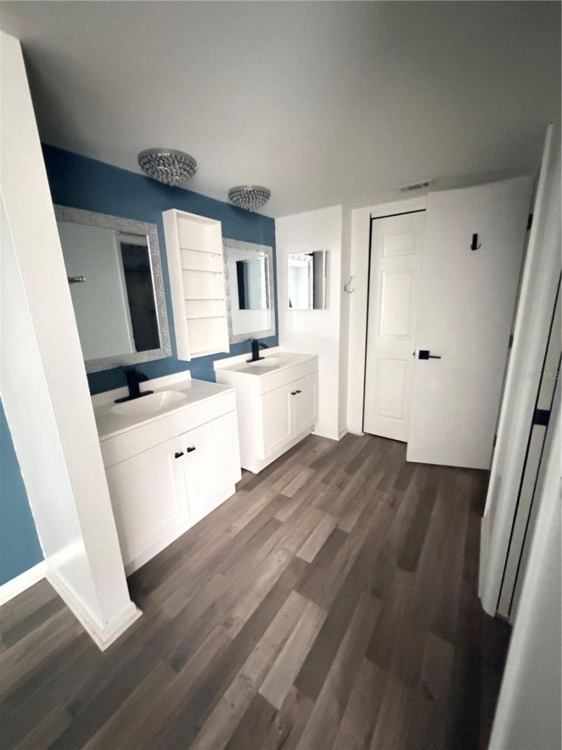 5920 7th Avenue W, Bradenton, FL 34209 Photo