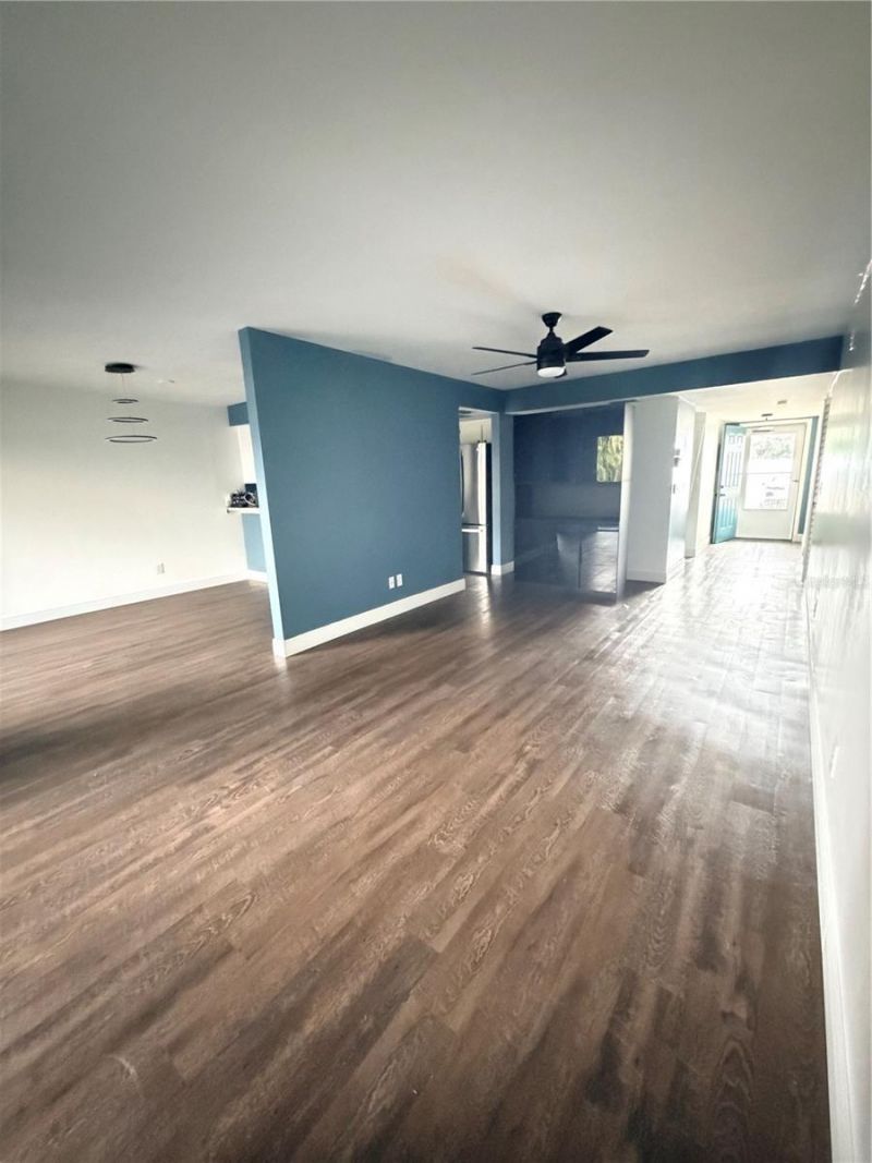 5920 7th Avenue W, Bradenton, FL 34209 Photo