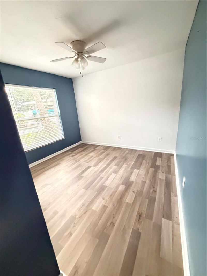 5920 7th Avenue W, Bradenton, FL 34209 Photo