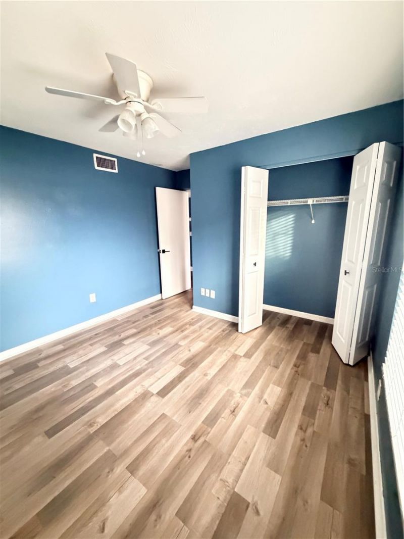 5920 7th Avenue W, Bradenton, FL 34209 Photo