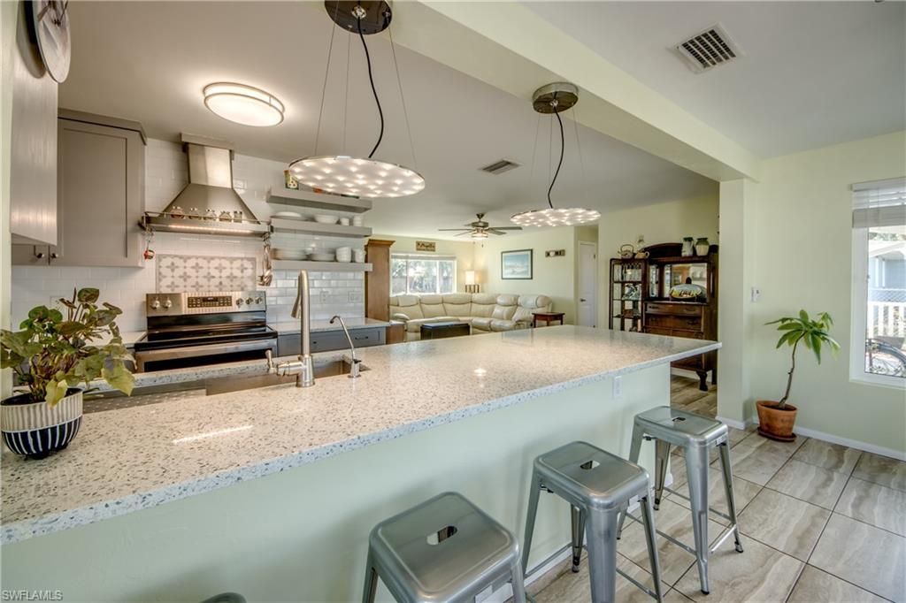 11443 Flint Ln, Bokeelia, FL 33922 Photo