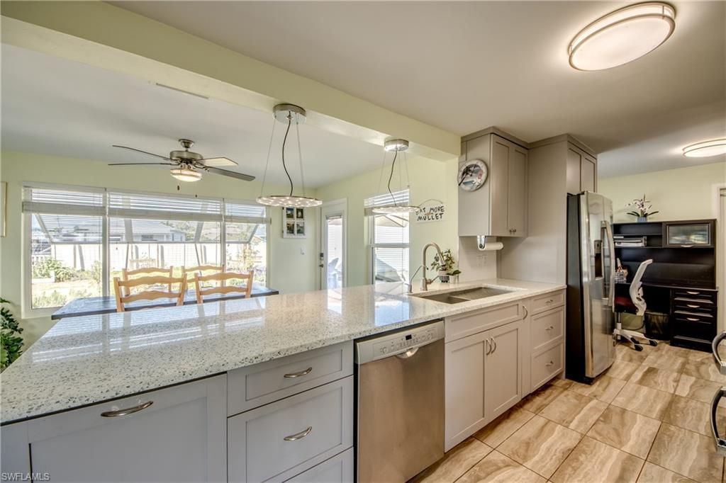 11443 Flint Ln, Bokeelia, FL 33922 Photo