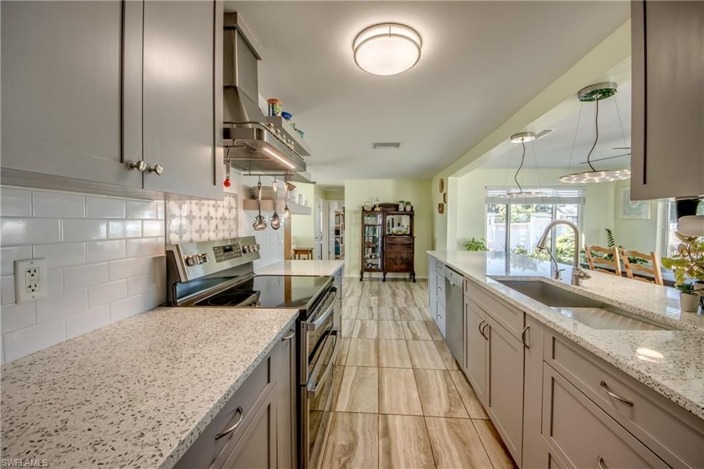 11443 Flint Ln, Bokeelia, FL 33922 Photo