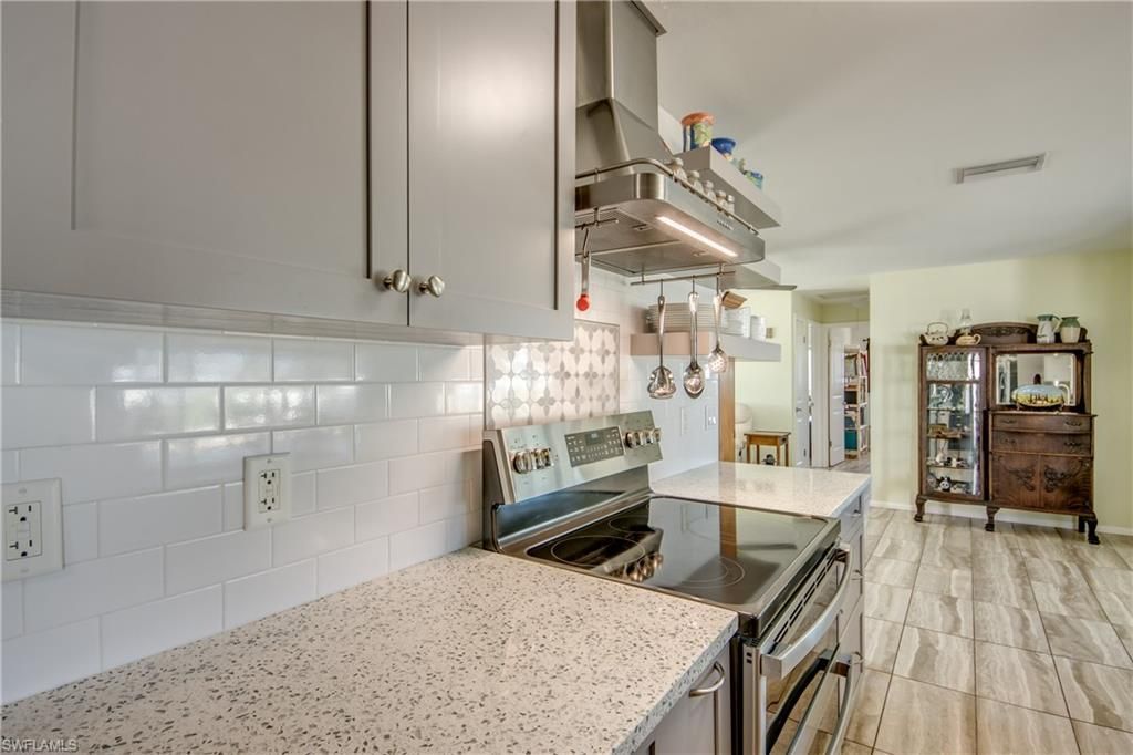 11443 Flint Ln, Bokeelia, FL 33922 Photo