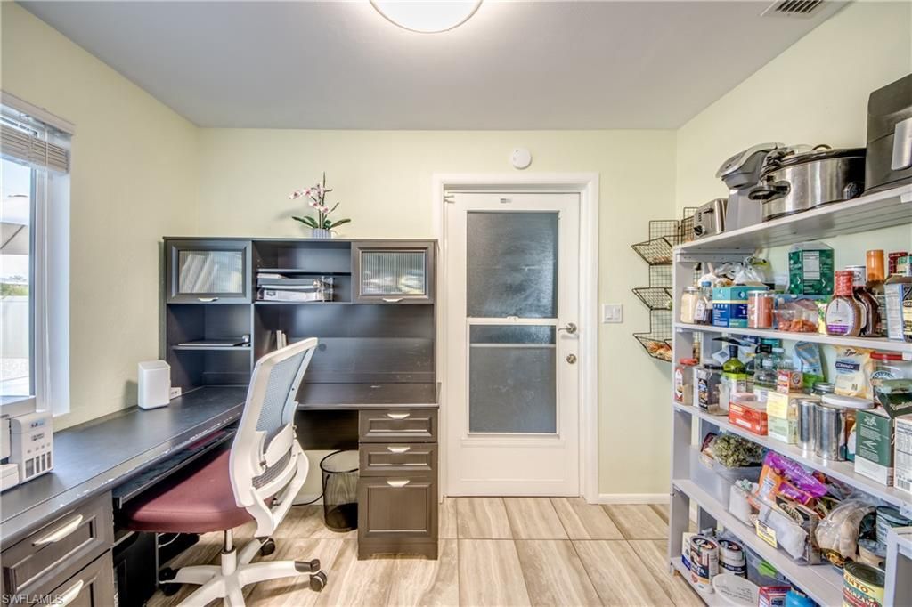 11443 Flint Ln, Bokeelia, FL 33922 Photo