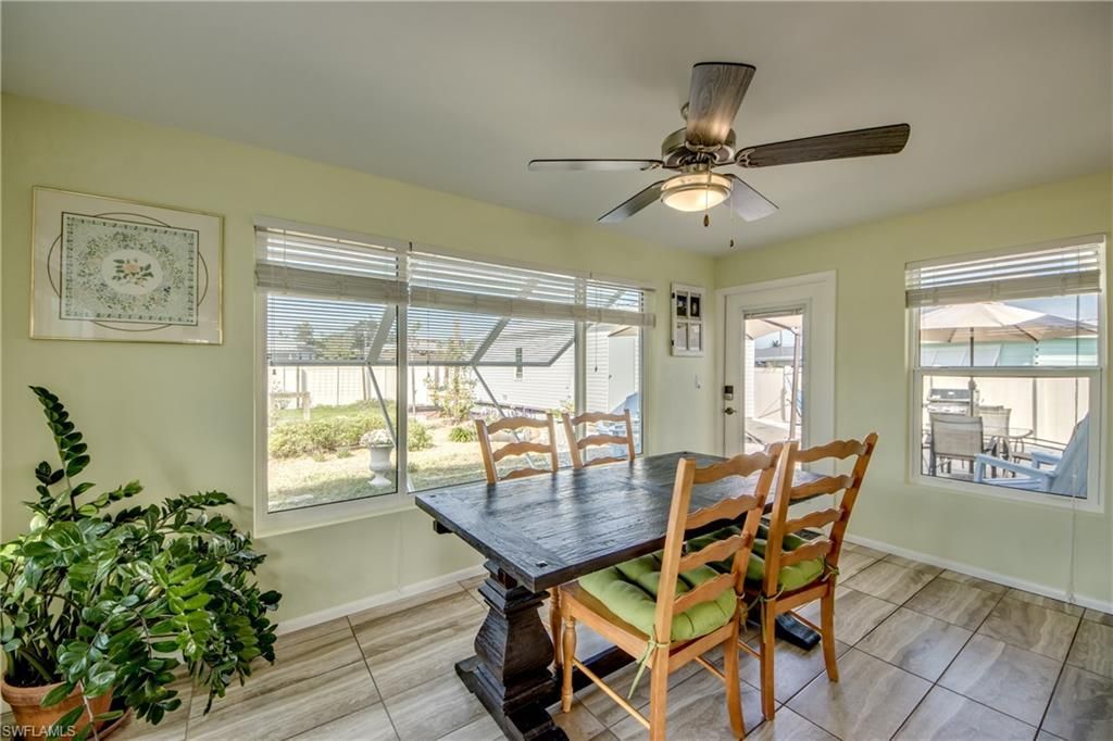 11443 Flint Ln, Bokeelia, FL 33922 Photo