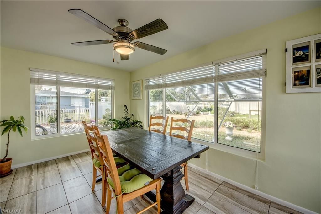 11443 Flint Ln, Bokeelia, FL 33922 Photo