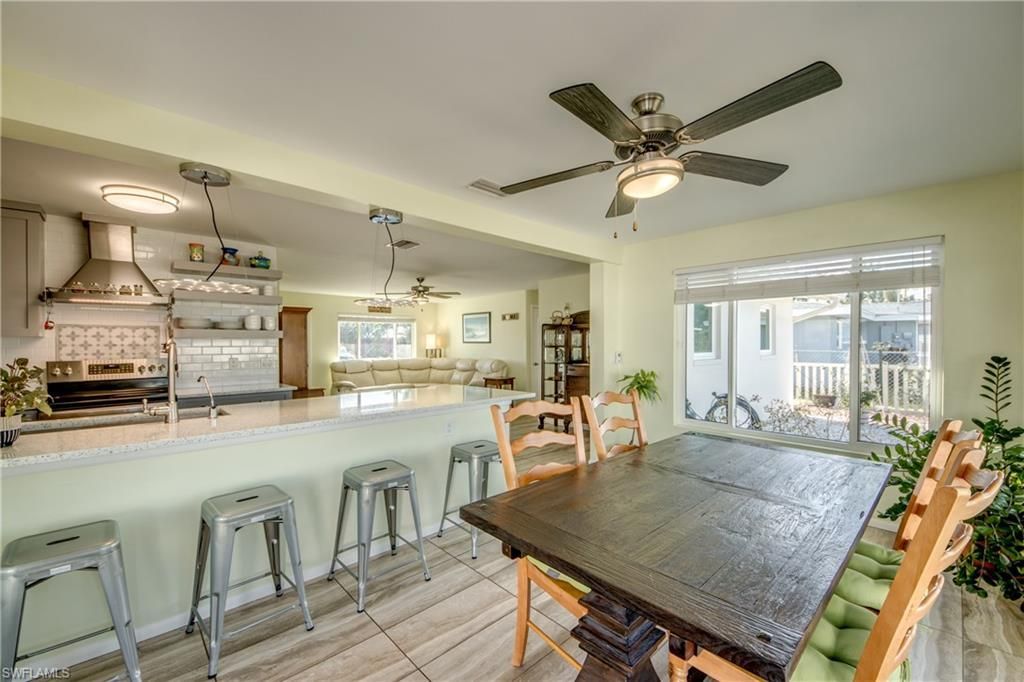 11443 Flint Ln, Bokeelia, FL 33922 Photo