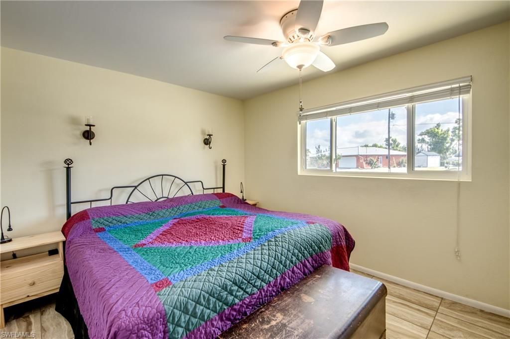 11443 Flint Ln, Bokeelia, FL 33922 Photo