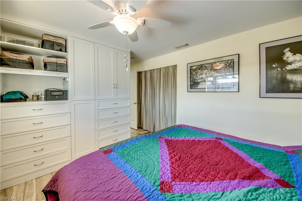 11443 Flint Ln, Bokeelia, FL 33922 Photo