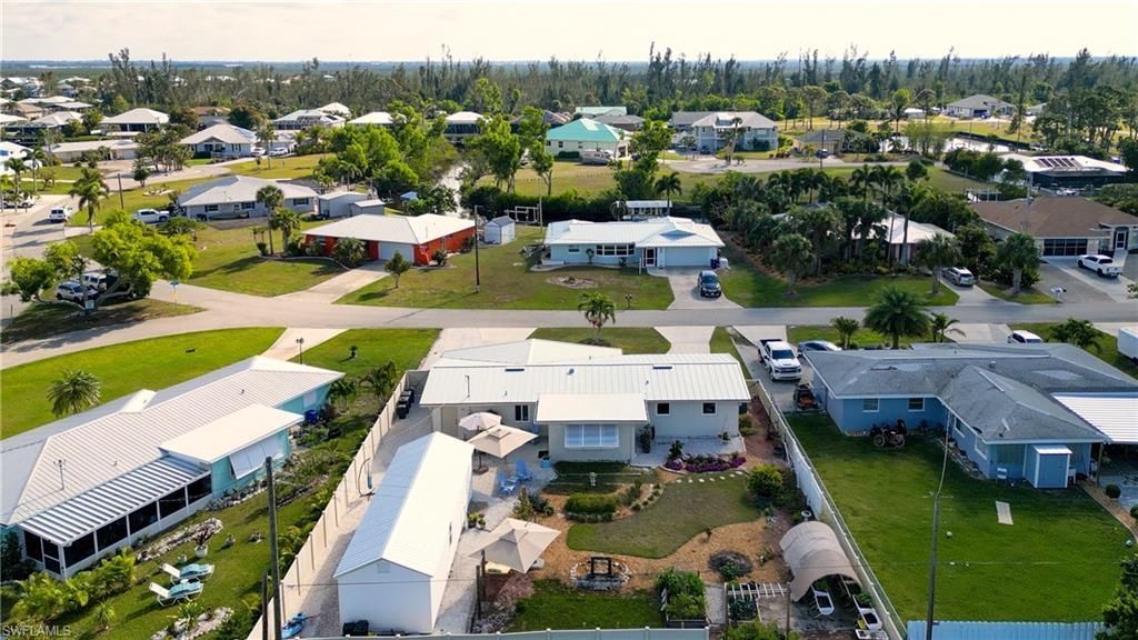 11443 Flint Ln, Bokeelia, FL 33922 Photo